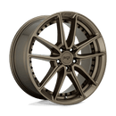 https://assets.wheelpros.com/transform/b757a7cc-8e72-4516-a084-f339c25bfeb4/DFS-M222-19x8-5-ET45-BRONZE-A1-png?size=500
