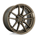 https://assets.wheelpros.com/transform/23449c5d-fa69-4ea1-8674-70ca4f23cbdb/DFS-M222-20x10-5-ET40-BRONZE-A1-png?size=500