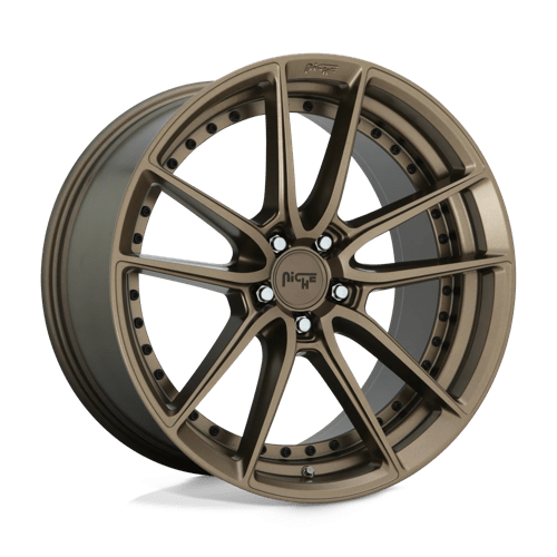 https://assets.wheelpros.com/transform/23449c5d-fa69-4ea1-8674-70ca4f23cbdb/DFS-M222-20x10-5-ET40-BRONZE-A1-png?size=500