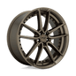 https://assets.wheelpros.com/transform/b3a247bb-b45d-4666-afd9-67f93774616a/DFS-M222-22x9-ET38-BRONZE-A1-png?size=500