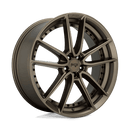 https://assets.wheelpros.com/transform/b3a247bb-b45d-4666-afd9-67f93774616a/DFS-M222-22x9-ET38-BRONZE-A1-png?size=500