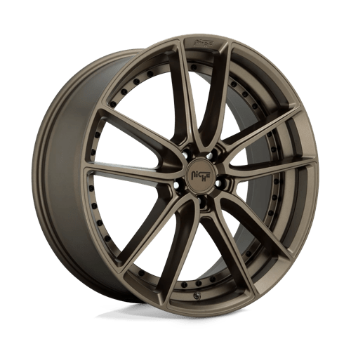 https://assets.wheelpros.com/transform/b3a247bb-b45d-4666-afd9-67f93774616a/DFS-M222-22x9-ET38-BRONZE-A1-png?size=500