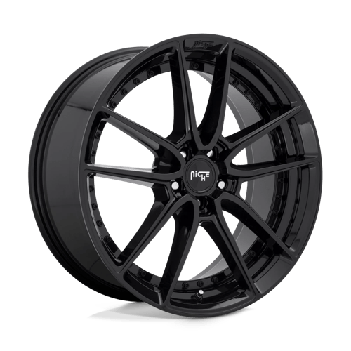https://assets.wheelpros.com/transform/57d4a357-3085-4454-aeba-1856eea187a5/DFS-M223-20x9-GLOSS-BLK-A1-png?size=500