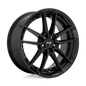 https://assets.wheelpros.com/transform/57d4a357-3085-4454-aeba-1856eea187a5/DFS-M223-20x9-GLOSS-BLK-A1-png?size=500