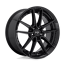 https://assets.wheelpros.com/transform/57d4a357-3085-4454-aeba-1856eea187a5/DFS-M223-20x9-GLOSS-BLK-A1-png?size=500