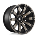 https://assets.wheelpros.com/transform/31d766d8-31f9-4024-8408-23c69f8461dd/DIESEL-D636-6LUG-20x10-ET-18-MATTE-BLK-MACHINED-DDT-FACE-A1-png?size=500