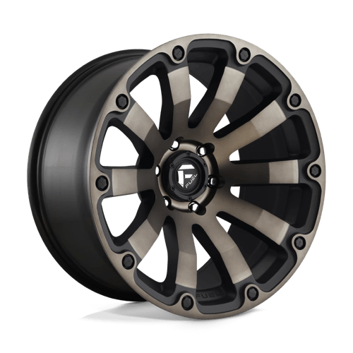 https://assets.wheelpros.com/transform/31d766d8-31f9-4024-8408-23c69f8461dd/DIESEL-D636-6LUG-20x10-ET-18-MATTE-BLK-MACHINED-DDT-FACE-A1-png?size=500