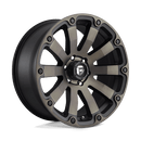 https://assets.wheelpros.com/transform/b7de5ca5-7ef0-47b2-808d-a03aa4aca2af/DIESEL-D636-6LUG-20x9-ET0-MATTE-BLK-MACHINED-DDT-A1-png?size=500