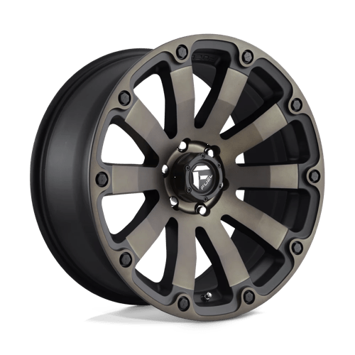https://assets.wheelpros.com/transform/b7de5ca5-7ef0-47b2-808d-a03aa4aca2af/DIESEL-D636-6LUG-20x9-ET0-MATTE-BLK-MACHINED-DDT-A1-png?size=500