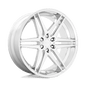 https://assets.wheelpros.com/transform/693ae250-ca12-4216-a46b-a5924a2fda52/DIRTY-DOG-S265-24X10-6LUG-ET25-CHROME-A1-png?size=500