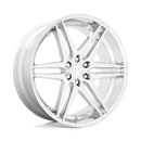 https://assets.wheelpros.com/transform/693ae250-ca12-4216-a46b-a5924a2fda52/DIRTY-DOG-S265-24X10-6LUG-ET25-CHROME-A1-png?size=500