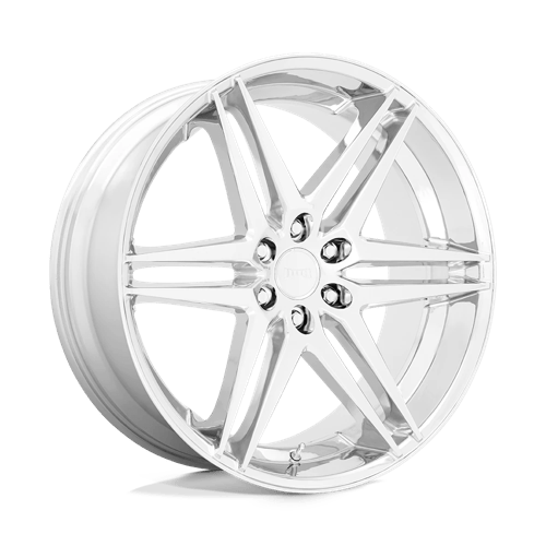 https://assets.wheelpros.com/transform/693ae250-ca12-4216-a46b-a5924a2fda52/DIRTY-DOG-S265-24X10-6LUG-ET25-CHROME-A1-png?size=500