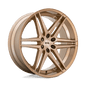 https://assets.wheelpros.com/transform/be8fae9c-2634-47b2-9935-c05025d0aece/DIRTY-DOG-S266-24X10-6LUG-ET25-PLATINUM-BRONZE-BRUSHED-N-BRONZE-TINT-CLEAR-A1-png?size=500