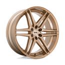 https://assets.wheelpros.com/transform/be8fae9c-2634-47b2-9935-c05025d0aece/DIRTY-DOG-S266-24X10-6LUG-ET25-PLATINUM-BRONZE-BRUSHED-N-BRONZE-TINT-CLEAR-A1-png?size=500