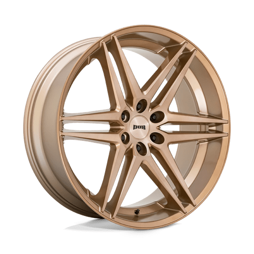 https://assets.wheelpros.com/transform/be8fae9c-2634-47b2-9935-c05025d0aece/DIRTY-DOG-S266-24X10-6LUG-ET25-PLATINUM-BRONZE-BRUSHED-N-BRONZE-TINT-CLEAR-A1-png?size=500