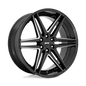 https://assets.wheelpros.com/transform/b24fa1a8-e315-4977-b7e2-08f6ccc1e894/DIRTY-DOG-S267-24X10-6LUG-ET25-GLOSS-BLK-N-MILLED-A1-png?size=500