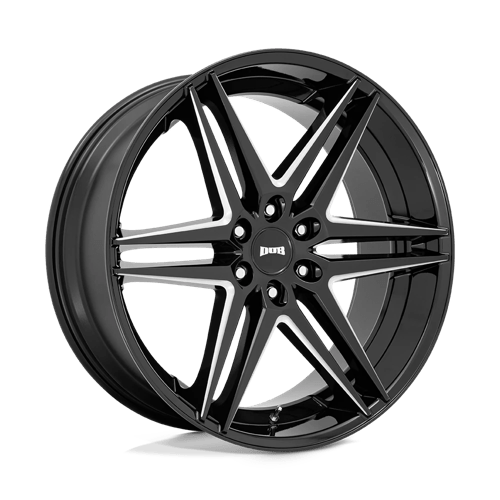https://assets.wheelpros.com/transform/b24fa1a8-e315-4977-b7e2-08f6ccc1e894/DIRTY-DOG-S267-24X10-6LUG-ET25-GLOSS-BLK-N-MILLED-A1-png?size=500