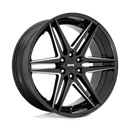 https://assets.wheelpros.com/transform/b24fa1a8-e315-4977-b7e2-08f6ccc1e894/DIRTY-DOG-S267-24X10-6LUG-ET25-GLOSS-BLK-N-MILLED-A1-png?size=500