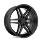 https://assets.wheelpros.com/transform/dd3dea68-4eef-4696-a2c0-00760ca91963/DIRTY-DOG-S268-24X10-6LUG-ET25-GLOSS-BLACK-A1-png?size=500