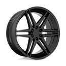 https://assets.wheelpros.com/transform/dd3dea68-4eef-4696-a2c0-00760ca91963/DIRTY-DOG-S268-24X10-6LUG-ET25-GLOSS-BLACK-A1-png?size=500