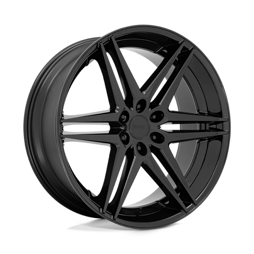 https://assets.wheelpros.com/transform/dd3dea68-4eef-4696-a2c0-00760ca91963/DIRTY-DOG-S268-24X10-6LUG-ET25-GLOSS-BLACK-A1-png?size=500