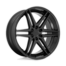 https://assets.wheelpros.com/transform/dc375c67-1c98-4619-865c-cc7bcdb1b821/DIRTY-DOG-S269-24X10-6LUG-ET25-MATTE-BLACK-A1-png?size=500