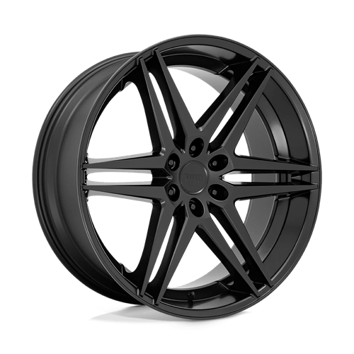https://assets.wheelpros.com/transform/dc375c67-1c98-4619-865c-cc7bcdb1b821/DIRTY-DOG-S269-24X10-6LUG-ET25-MATTE-BLACK-A1-png?size=500