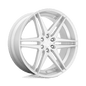 https://assets.wheelpros.com/transform/3e240036-ca69-43f6-9850-29f203af137a/DIRTY-DOG-S270-S272-24X10-6LUG-ET25-SILVER-BRUSHED-FACE-A1-png?size=500
