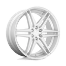 https://assets.wheelpros.com/transform/3e240036-ca69-43f6-9850-29f203af137a/DIRTY-DOG-S270-S272-24X10-6LUG-ET25-SILVER-BRUSHED-FACE-A1-png?size=500
