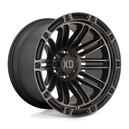 https://assets.wheelpros.com/transform/f676571f-09e1-4080-92e3-46ff192230af/DOUBLE-DEUCE-XD8466-A1L-png?size=500