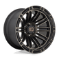 https://assets.wheelpros.com/transform/f676571f-09e1-4080-92e3-46ff192230af/DOUBLE-DEUCE-XD8466-A1L-png?size=500