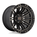 https://assets.wheelpros.com/transform/f676571f-09e1-4080-92e3-46ff192230af/DOUBLE-DEUCE-XD8466-A1L-png?size=500