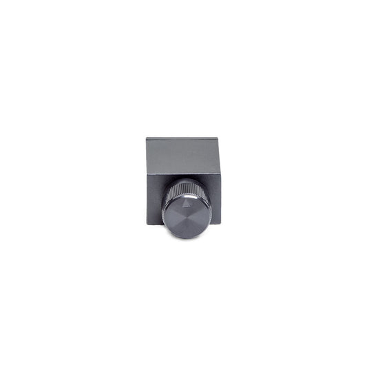 DD Audio DRMT-3 D SERIES REMOTE