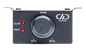 DD Audio DRMT BASS KNOB