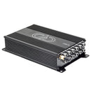 DD Audio DSI-3 6CH-12CH DIGITAL SIGNAL INTERFACE AND PROCESSOR