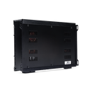 DD Audio D4.2200 D SERIES 4 CHANNEL AMPLIFIER