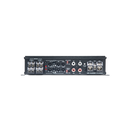 DD Audio D4.800 AMAZING POWER TO SIZE RATIO