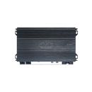 DD Audio D4.800 AMAZING POWER TO SIZE RATIO