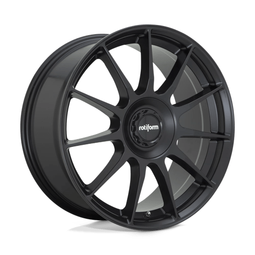 https://assets.wheelpros.com/transform/91dad217-37e8-43d3-bda5-1d9e4fbbf269/DTM-R168-R-19x8-5-ET45-MATTE-BLK-A1-png?size=500