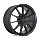 https://assets.wheelpros.com/transform/91dad217-37e8-43d3-bda5-1d9e4fbbf269/DTM-R168-R-19x8-5-ET45-MATTE-BLK-A1-png?size=500