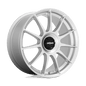 https://assets.wheelpros.com/transform/d92e42a6-838b-48a6-b10c-c0fb3bc5205e/DTM-R170-19x8-5-ET45-SILVER-A1-png?size=500