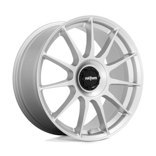 https://assets.wheelpros.com/transform/d92e42a6-838b-48a6-b10c-c0fb3bc5205e/DTM-R170-19x8-5-ET45-SILVER-A1-png?size=500