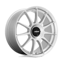 https://assets.wheelpros.com/transform/d92e42a6-838b-48a6-b10c-c0fb3bc5205e/DTM-R170-19x8-5-ET45-SILVER-A1-png?size=500
