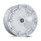 https://assets.wheelpros.com/transform/e26a5dec-4f02-4035-aa29-fe167b123b22/DUB-CHEEF-24X10-6-ET30-CHROME-A1-png?size=500