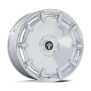 https://assets.wheelpros.com/transform/e26a5dec-4f02-4035-aa29-fe167b123b22/DUB-CHEEF-24X10-6-ET30-CHROME-A1-png?size=500