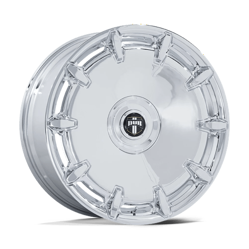 https://assets.wheelpros.com/transform/e26a5dec-4f02-4035-aa29-fe167b123b22/DUB-CHEEF-24X10-6-ET30-CHROME-A1-png?size=500