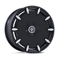 https://assets.wheelpros.com/transform/2839bd08-d9f6-44ea-a1ba-2e4e2f2eb6bf/DUB-CHEEF-24X10-6-ET30-GLOSS-BLACK-N-MILLED-A1-png?size=500