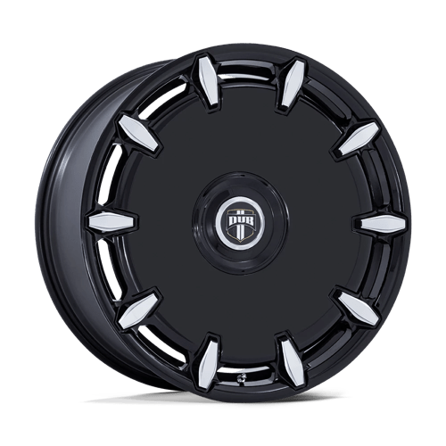 https://assets.wheelpros.com/transform/2839bd08-d9f6-44ea-a1ba-2e4e2f2eb6bf/DUB-CHEEF-24X10-6-ET30-GLOSS-BLACK-N-MILLED-A1-png?size=500