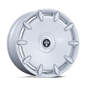 https://assets.wheelpros.com/transform/7d182683-c867-4fc2-8dc4-a6279e5ad65f/DUB-CHEEF-24X10-6-ET30-SILVER-MACHINED-A1-png?size=500