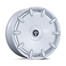 https://assets.wheelpros.com/transform/7d182683-c867-4fc2-8dc4-a6279e5ad65f/DUB-CHEEF-24X10-6-ET30-SILVER-MACHINED-A1-png?size=500